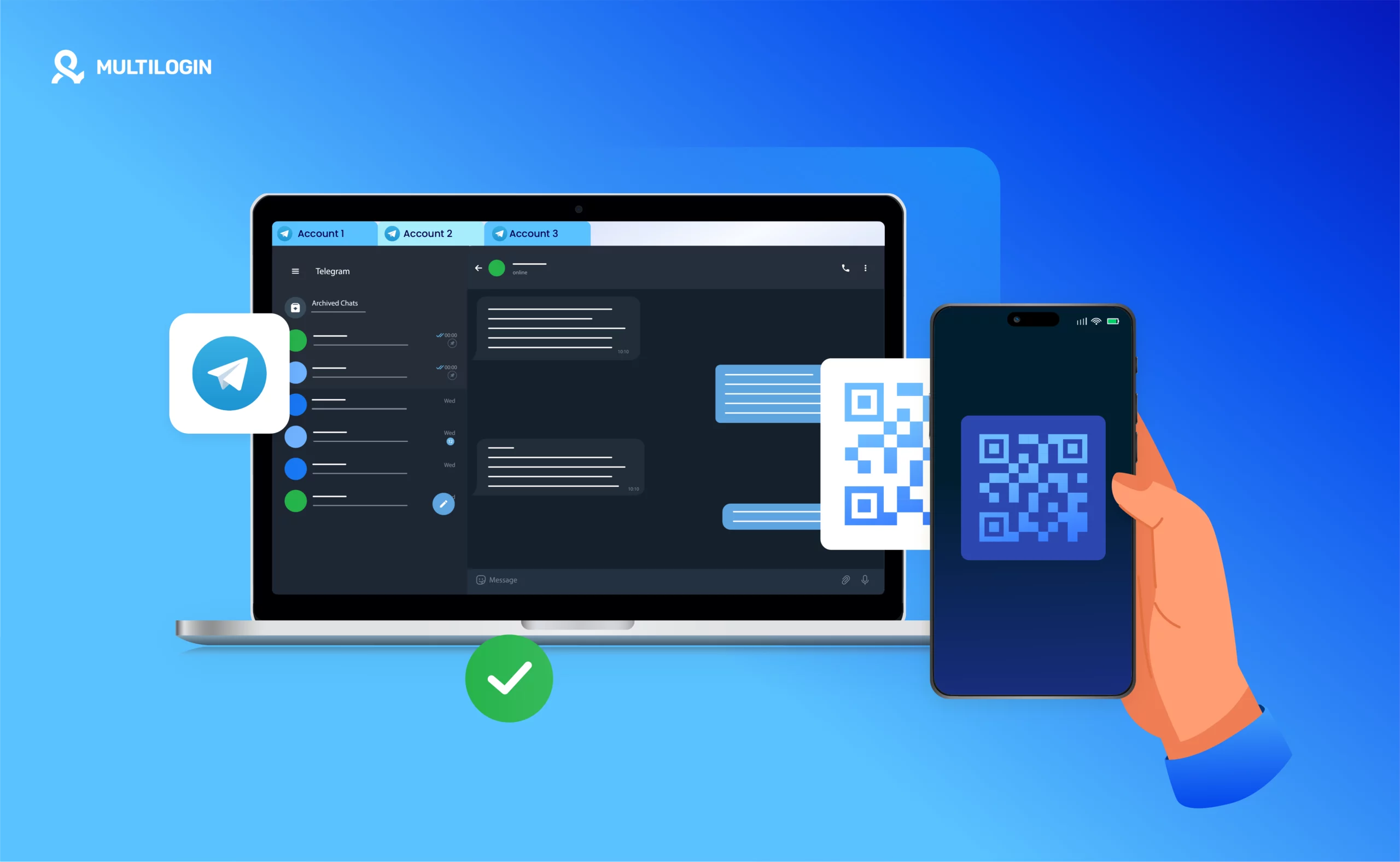 GCash introduces number filtering technology to enhance the payment experience.