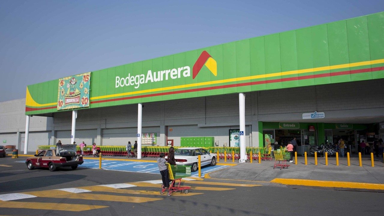 How to troubleshoot Android system issues and ensure smooth bulk SMS messaging?