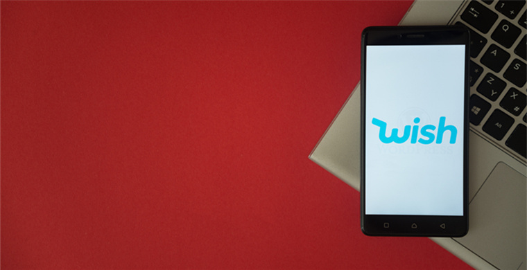 Measure TikTok user activity to improve marketing effectiveness!