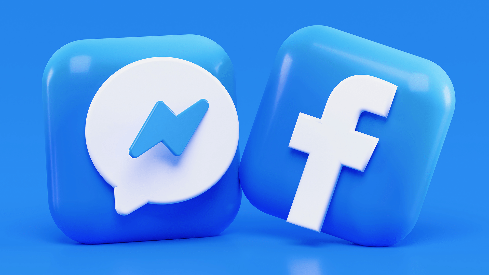 How to transfer customer acquisition on Facebook