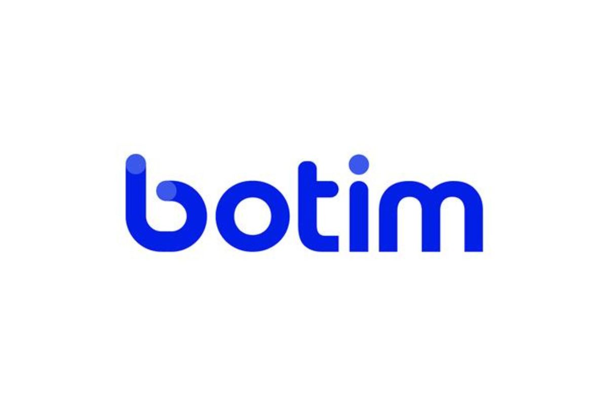Botim Group Membership