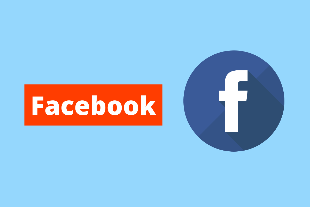 How to log in to multiple accounts simultaneously on Facebook