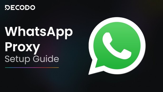 Can I register for WhatsApp with a Chinese phone number?