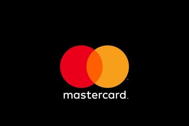 Enhancing the Global Influence of Luxury Brands with MasterCard Number Filtering