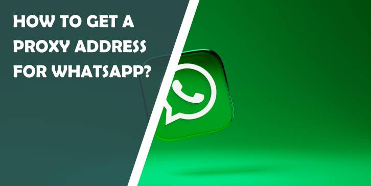 How to create a WhatsApp link