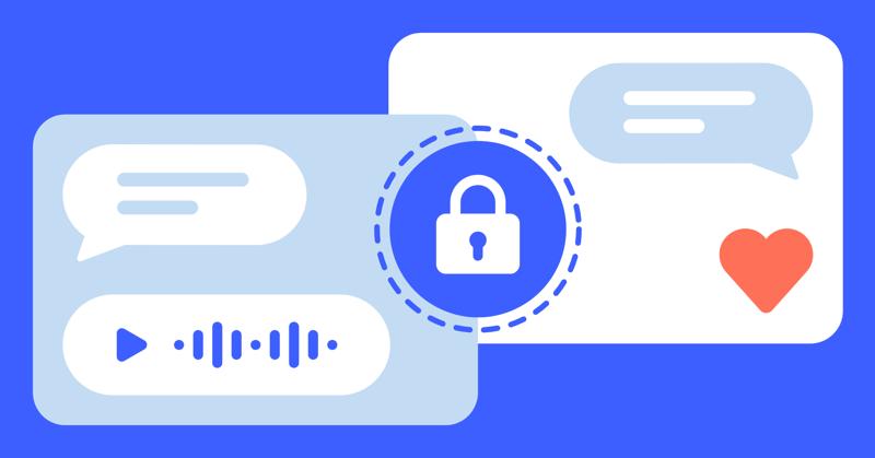 OKX Selected Overseas Data