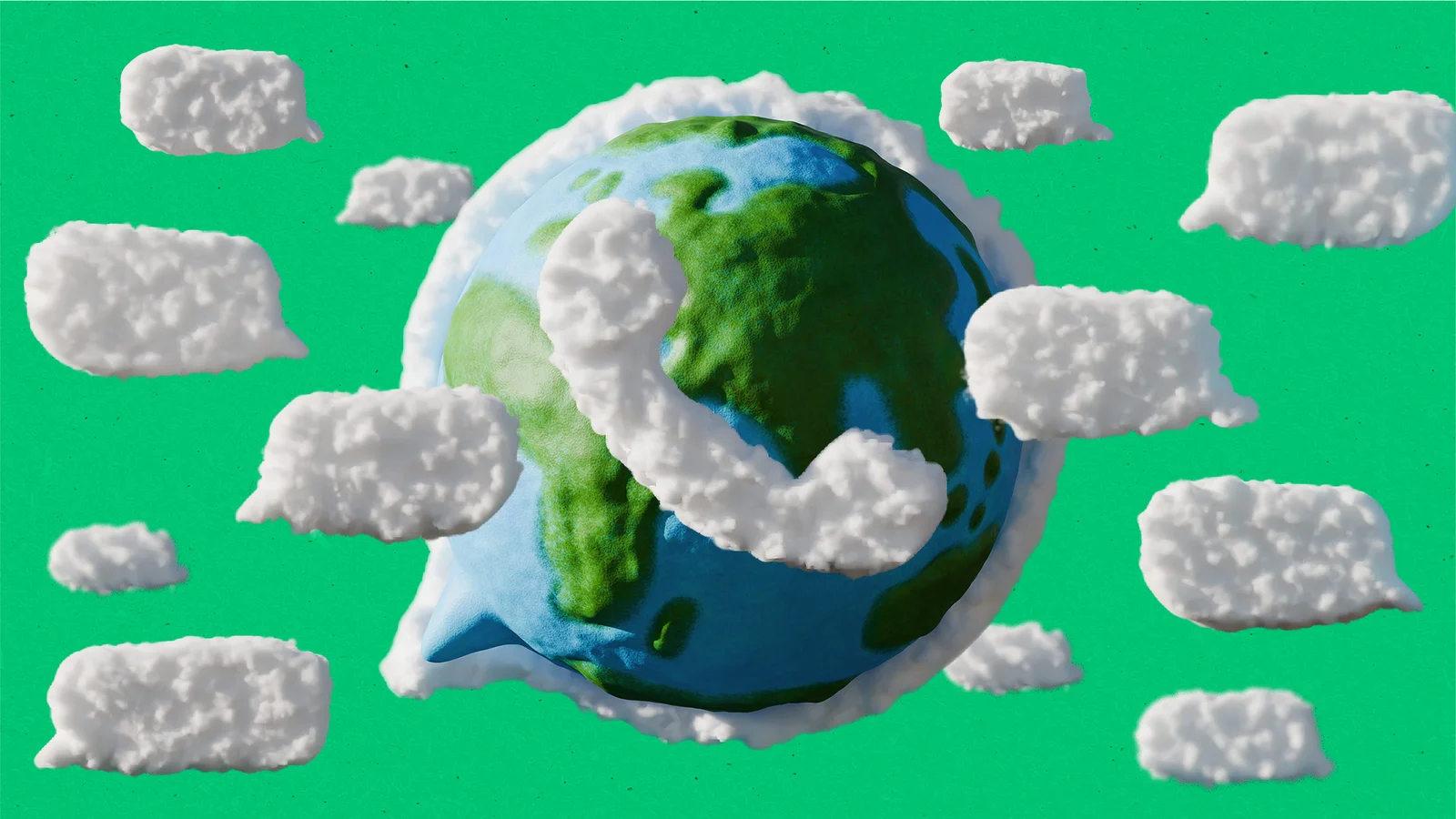 How to implement Telegram group control? Global social software targeted detection brings precise targeting!