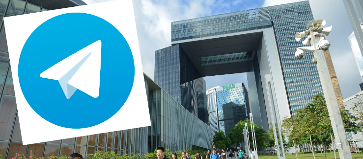 Viber user precision targeting