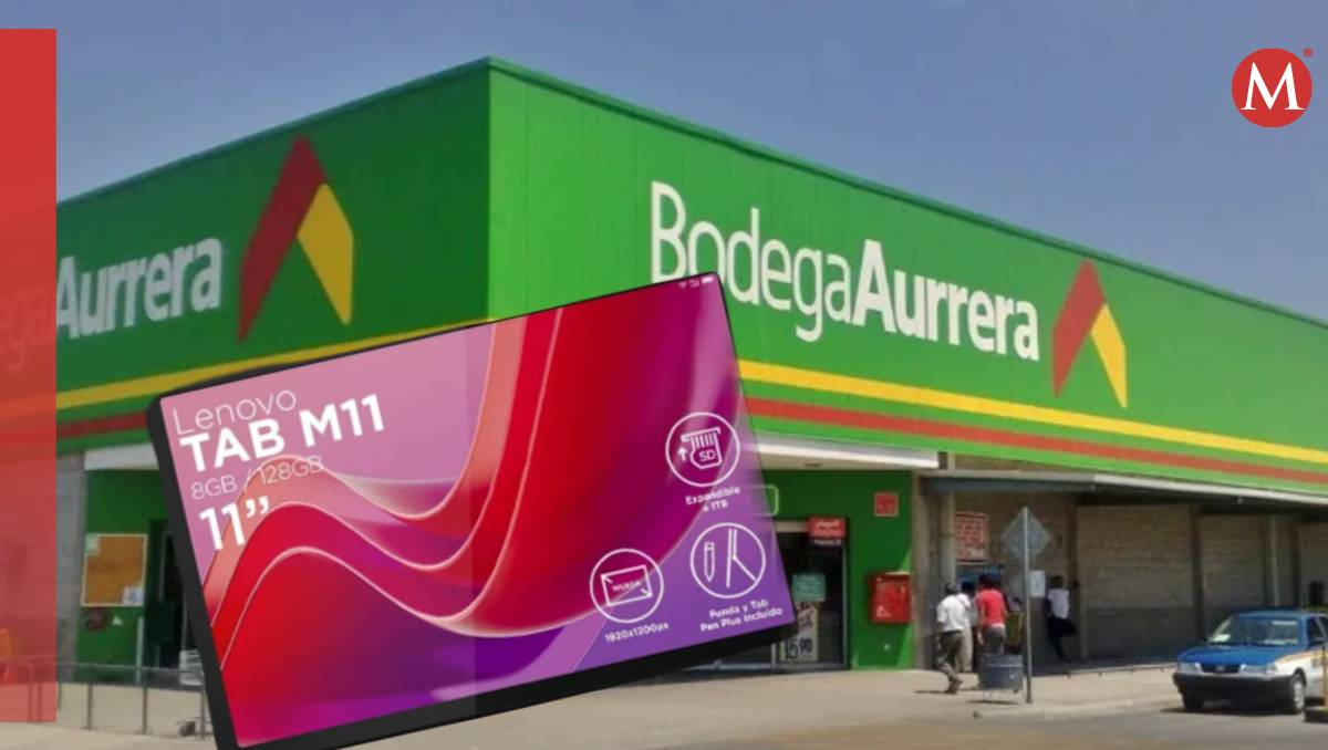 The significance of MasterCard number screening in overseas marketing for environmentally friendly products