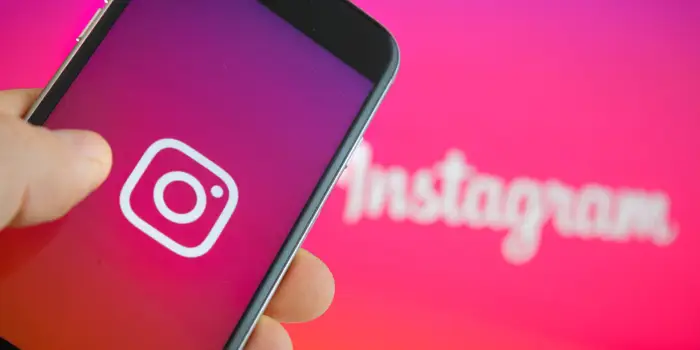How to Target Customer Acquisition on Instagram: Number Screening Can Help