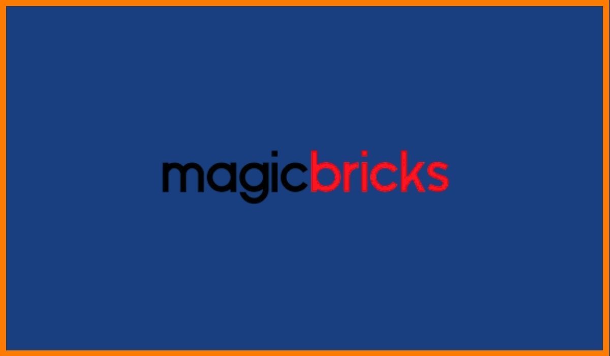 Where can I find active numbers in the US? Can I verify the authenticity of numbers?