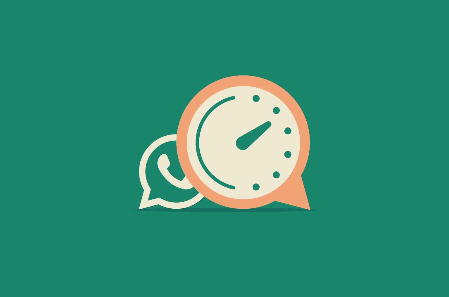 Instagram customer acquisition platform: Quickly find potential customers for Instagram marketing!