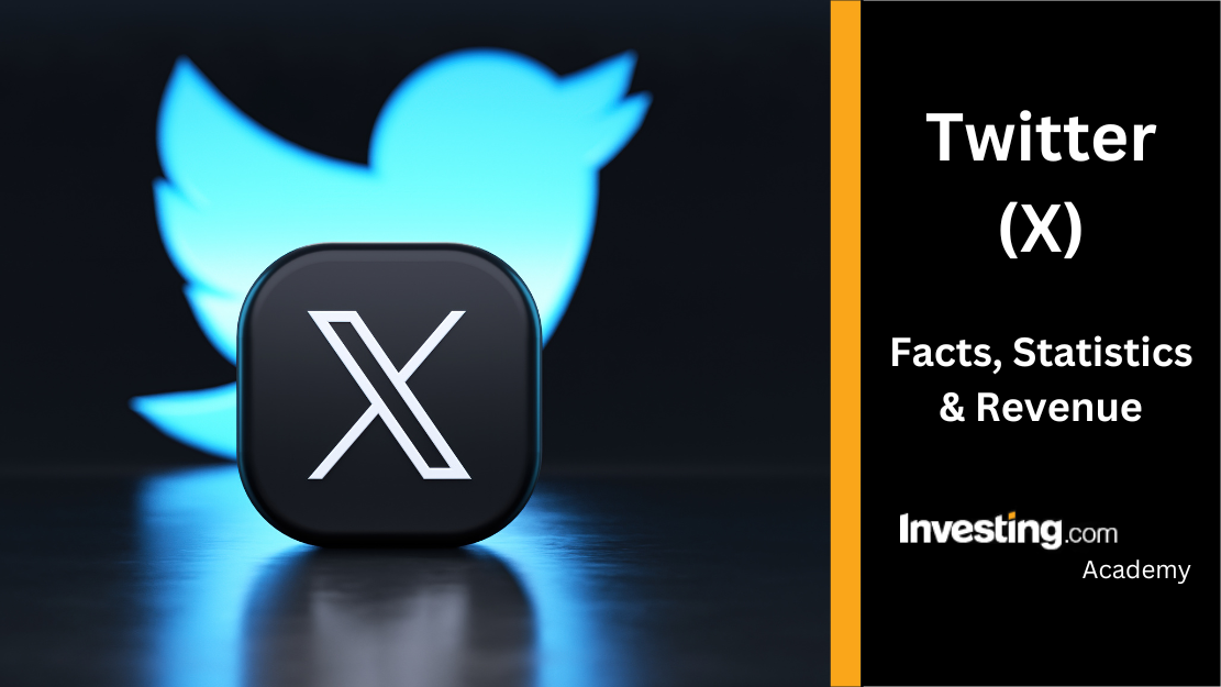 How to Analyze Instagram Marketing Potential Through Amazon Data Filtering How can I use Amazon data filtering to improve Instagram ad targeting?