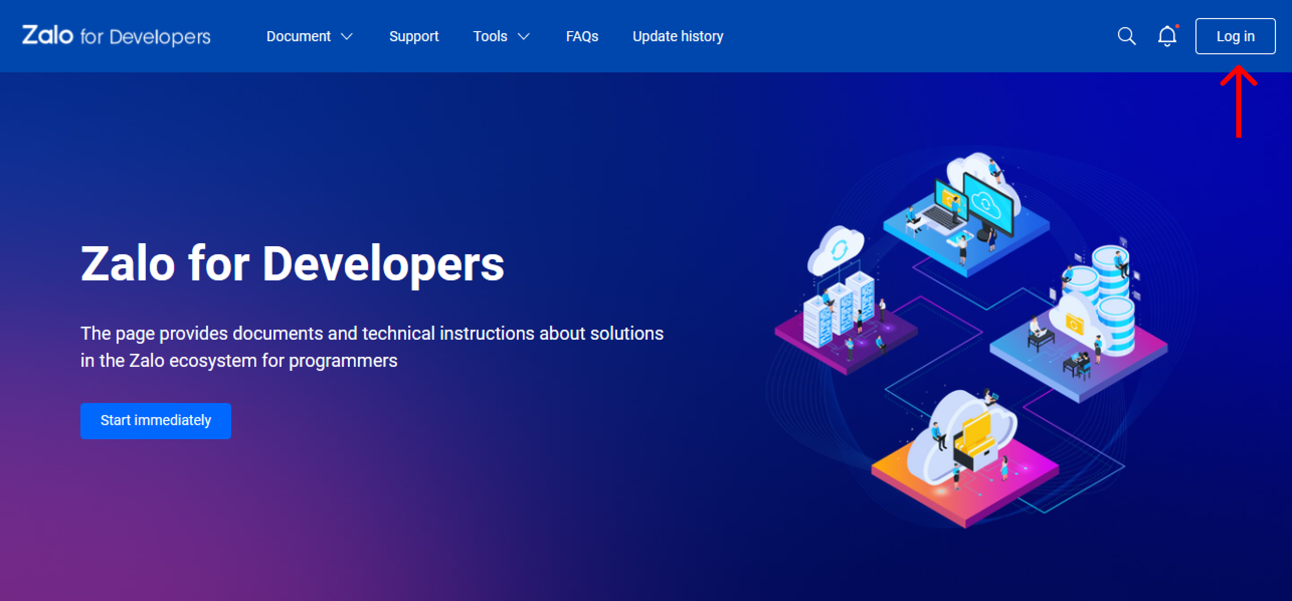 WhatsApp filters, a WhatsApp marketing booster!