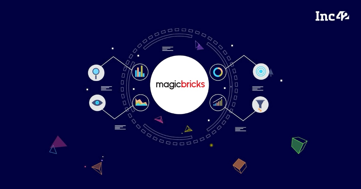 Band Social App: Data Analysis Applications of Intelligent Number Screening Technology