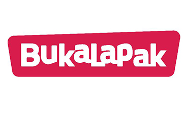 Mint Data Analysis and Advertising