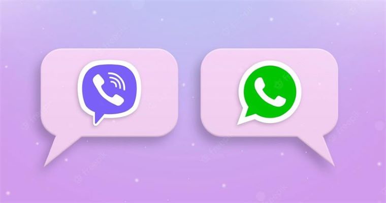 How to more accurately screen WhatsApp registered phone numbers? 4-step guide