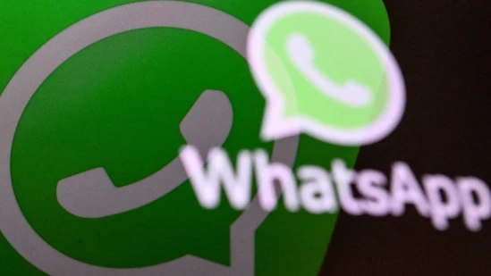 Accurately Screening US WhatsApp Numbers: How to Be More Efficient?