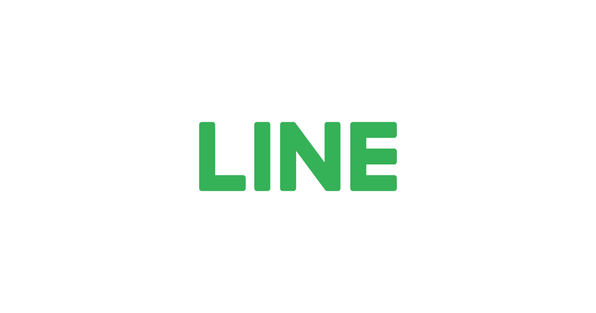 Line Account Management