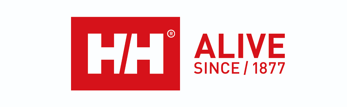 Switching from an IG business account