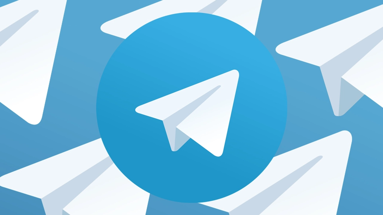 How to implement Telegram group control? Global social software targeted detection brings precise targeting!