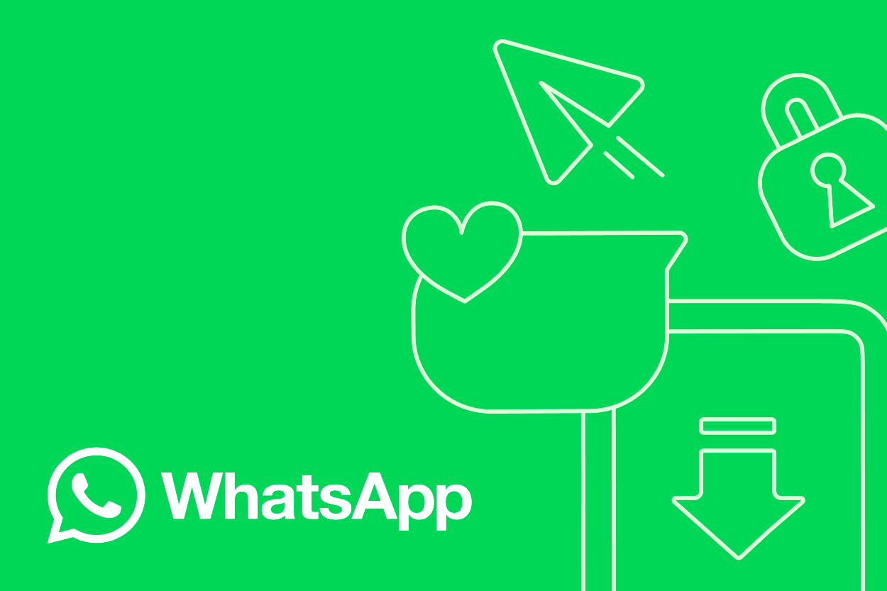 Optimize group messaging lists with label filtering, significantly improving WhatsApp delivery hit rates.