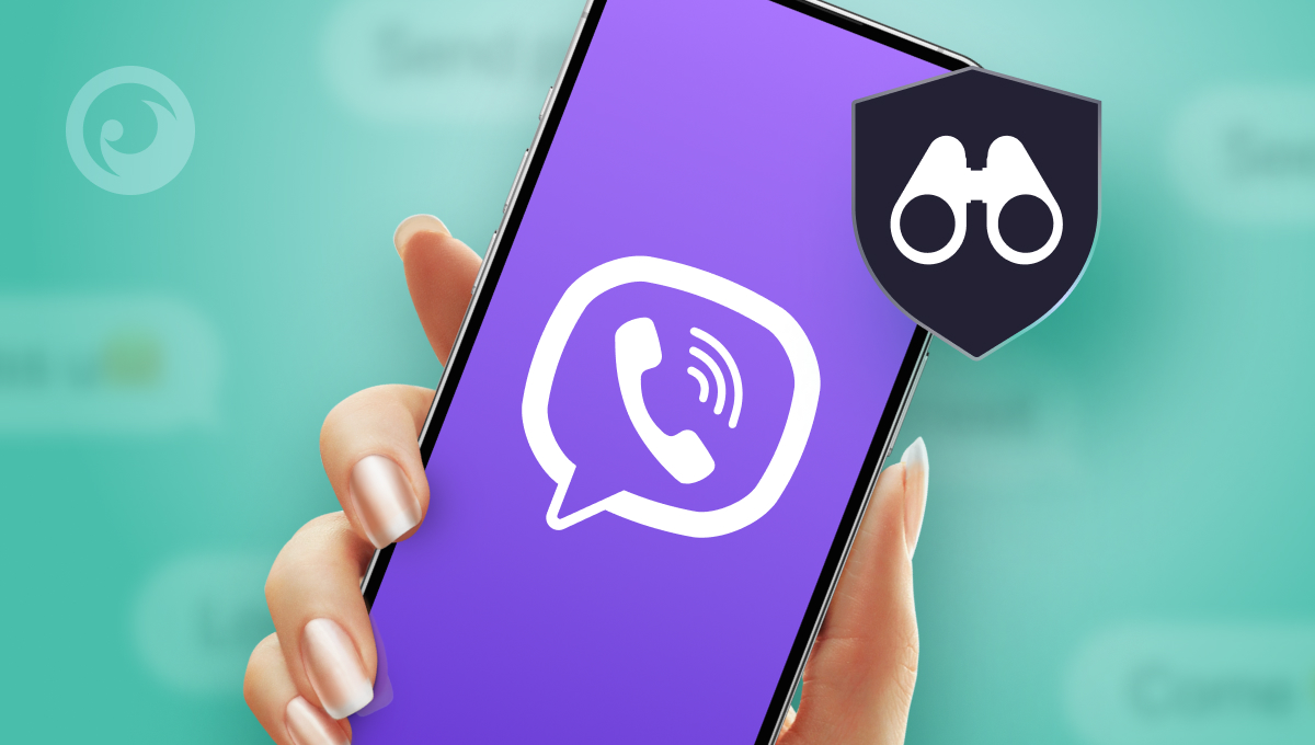 How to use WhatsApp filters? Practical Tips for Targeted Overseas Traffic Generation