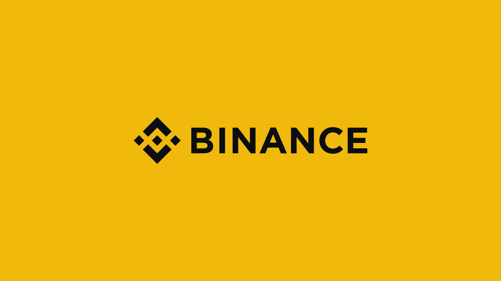 How to obtain Binance user emails? Filter Binance emails before targeting