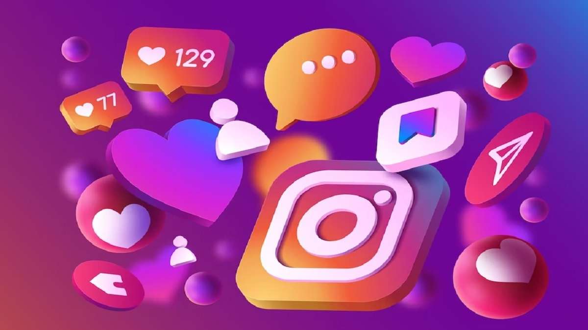 Mastering Instagram to Unlock the Secrets of Precision Marketing