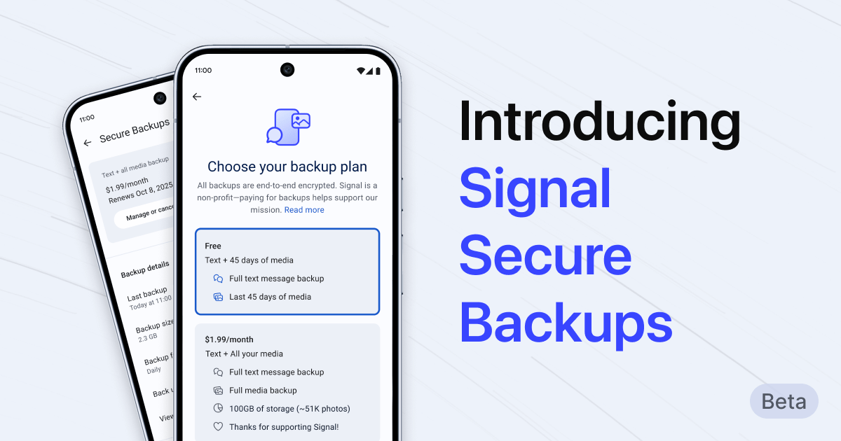 Easily manage WhatsApp account growth: Use the WhatsApp customer acquisition system for greater efficiency.