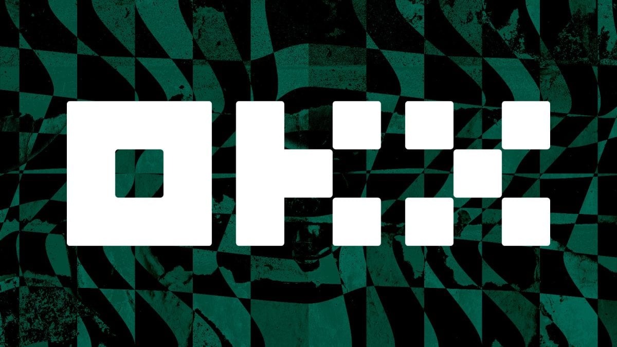 WeChat Official Account