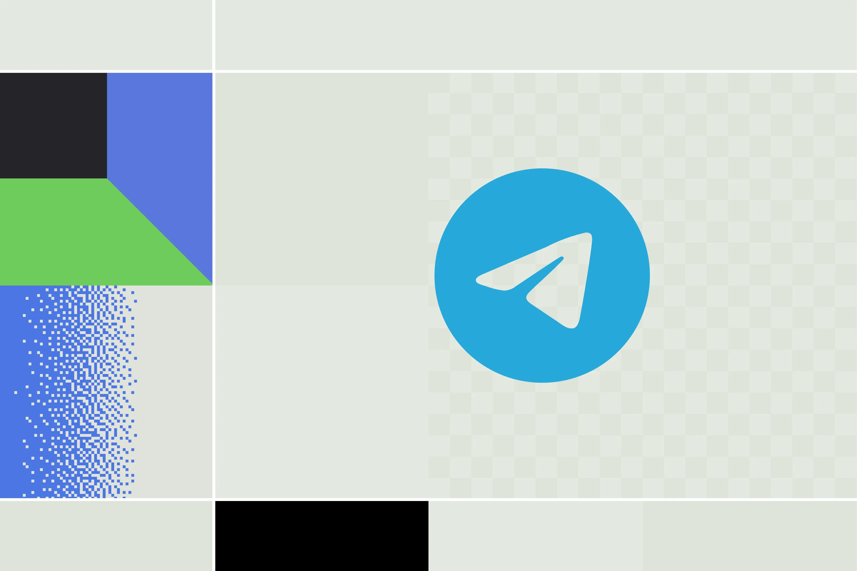 WhatsApp account cleaning