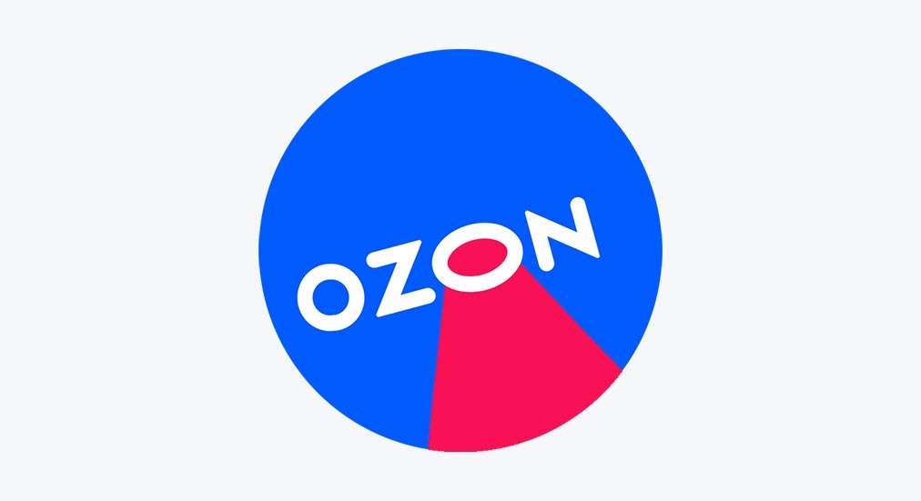 Mobile Device Filtering: Customizing Your Marketing Strategy Based on Device Type