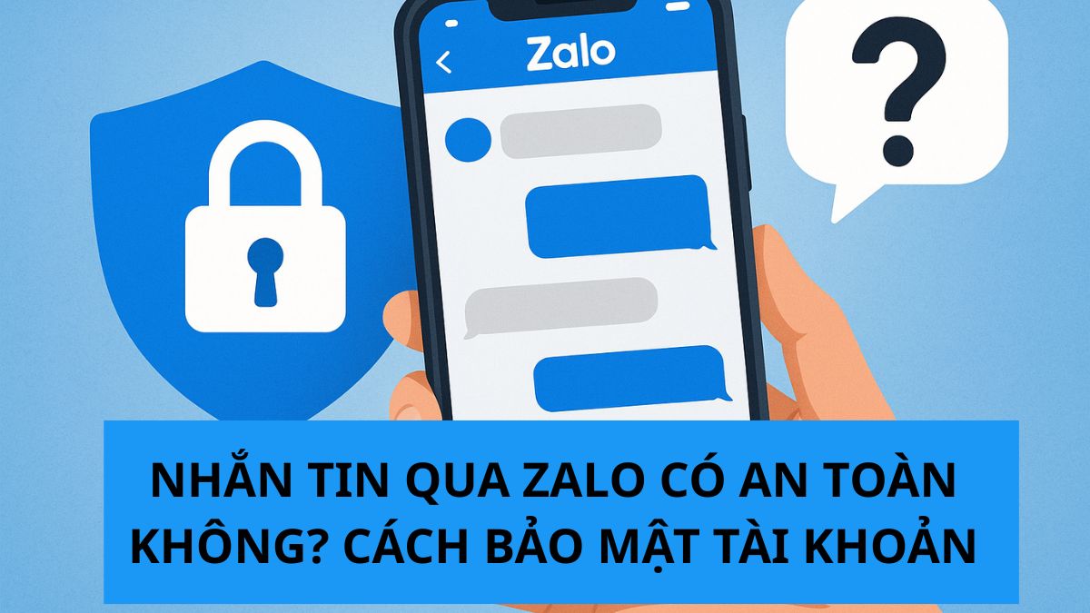 Kakao's number filtering technology: A security guard for digital payments.