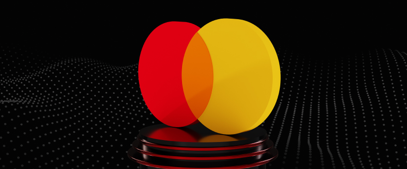 Fantuan number screening technology improves user experience