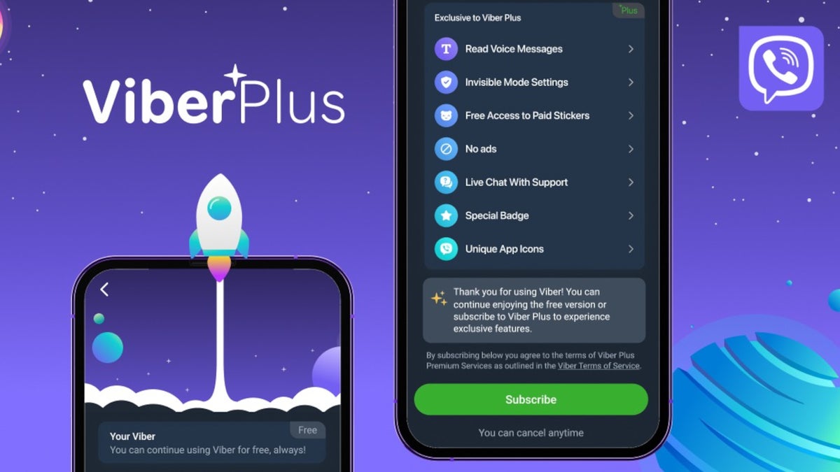 UK WS number screening system