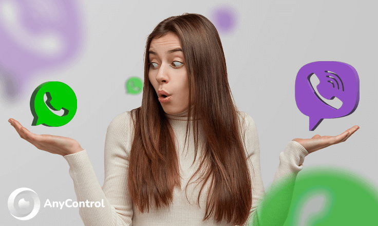 UK WS number screening system